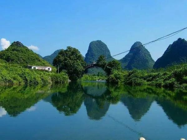 智能智能系统环保